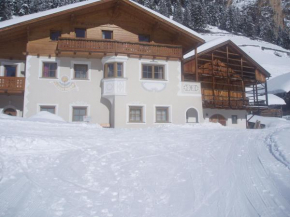 La Majon Apartments